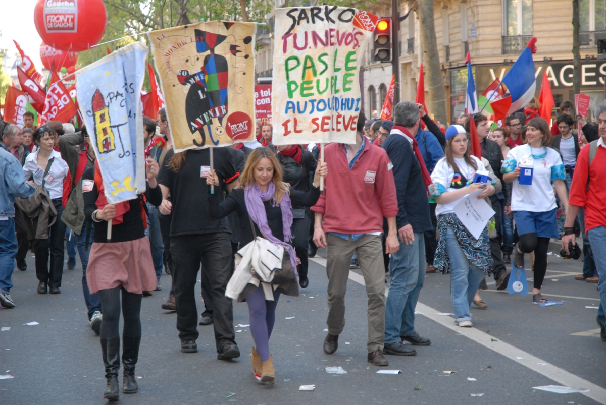 1er mai 20120062